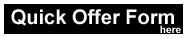 Seller Form-Quick OFFER